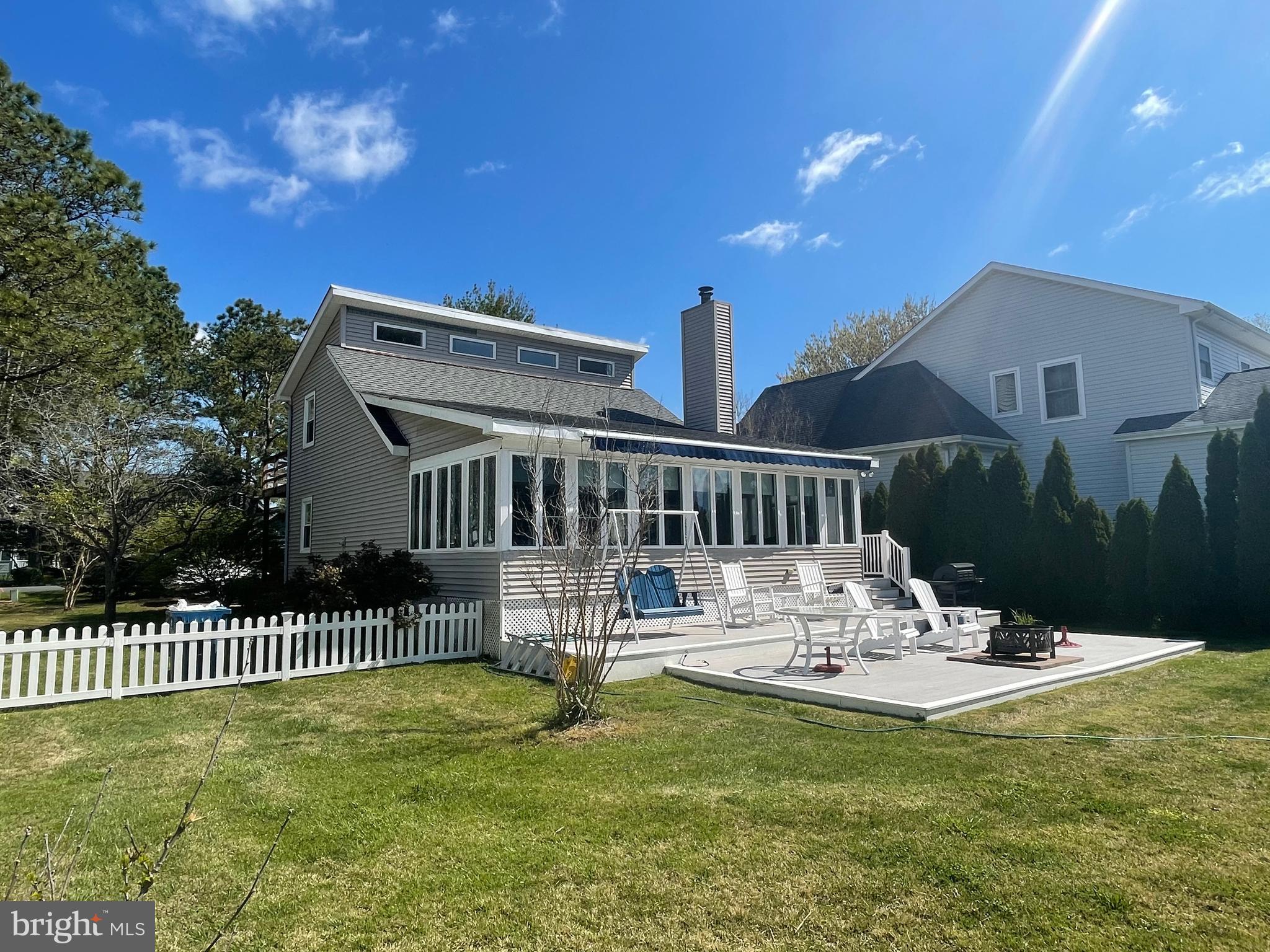 60 Grand Port Road Ocean Pines, MD 21811 - Photo 40 of 60 Gallery Image 40