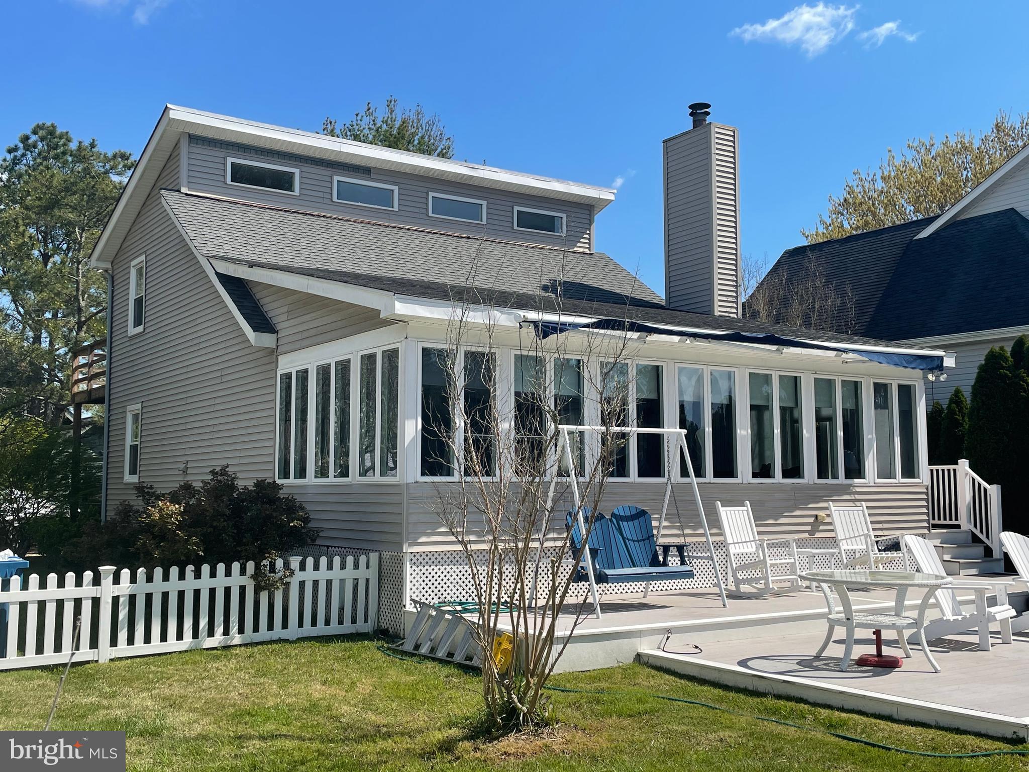 60 Grand Port Road Ocean Pines, MD 21811 - Photo 41 of 60 Gallery Image 41