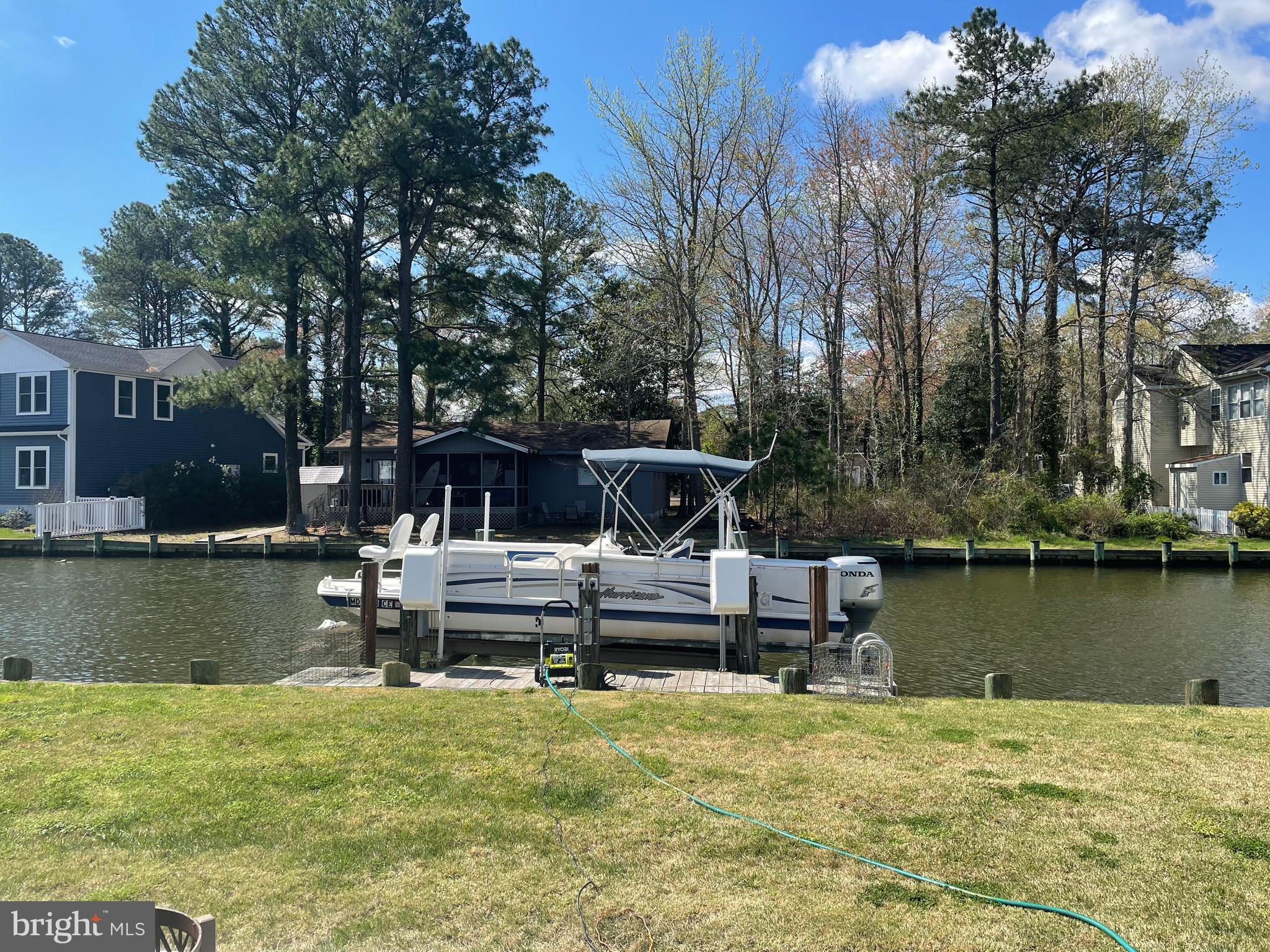 60 Grand Port Road Ocean Pines, MD 21811 - Photo 44 of 60 Gallery Image 44