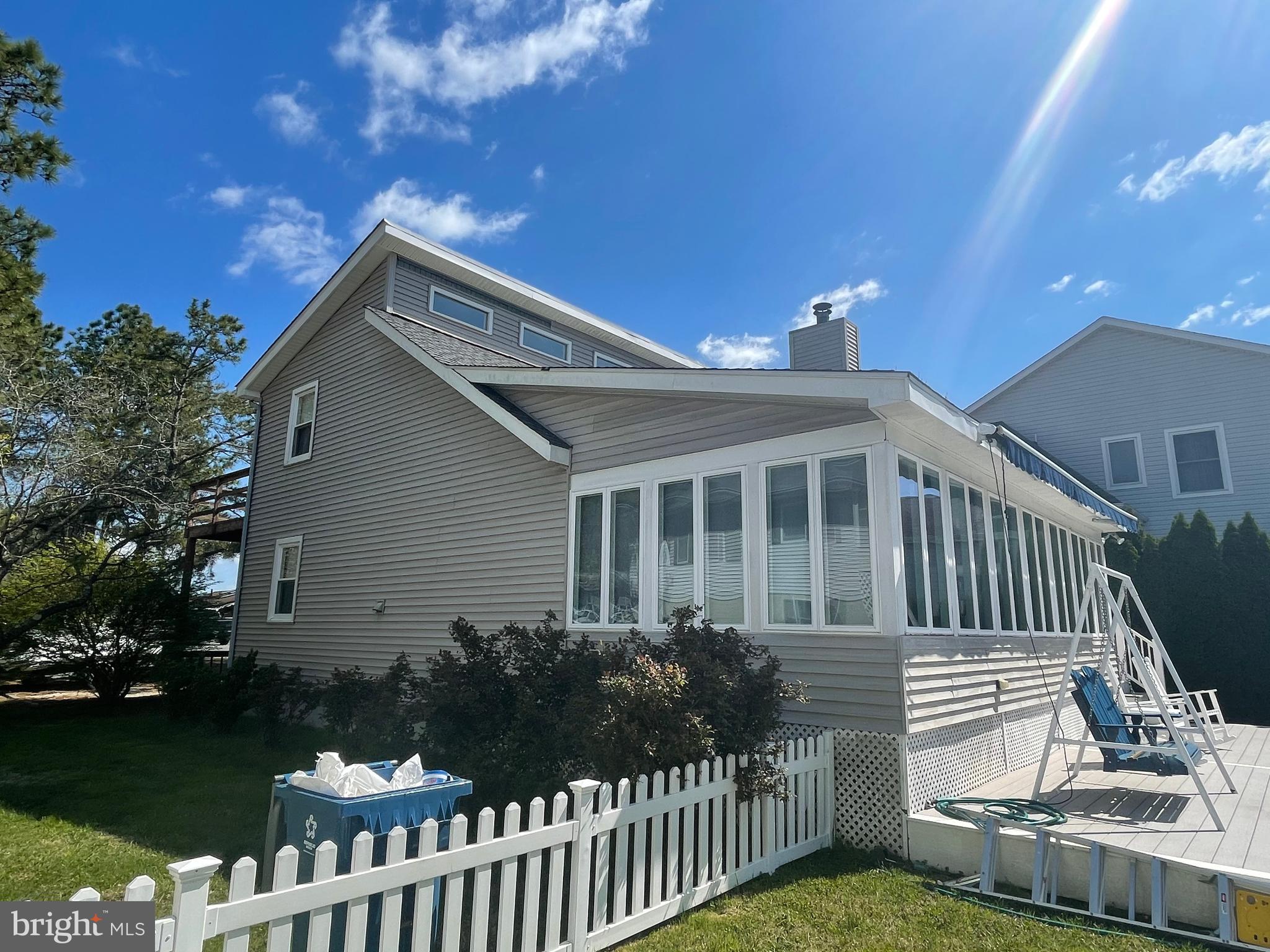 60 Grand Port Road Ocean Pines, MD 21811 - Photo 45 of 60 Gallery Image 45