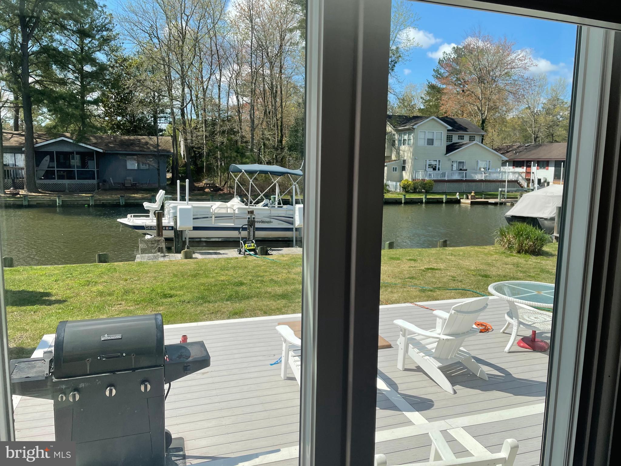 60 Grand Port Road Ocean Pines, MD 21811 - Photo 50 of 60 Gallery Image 50