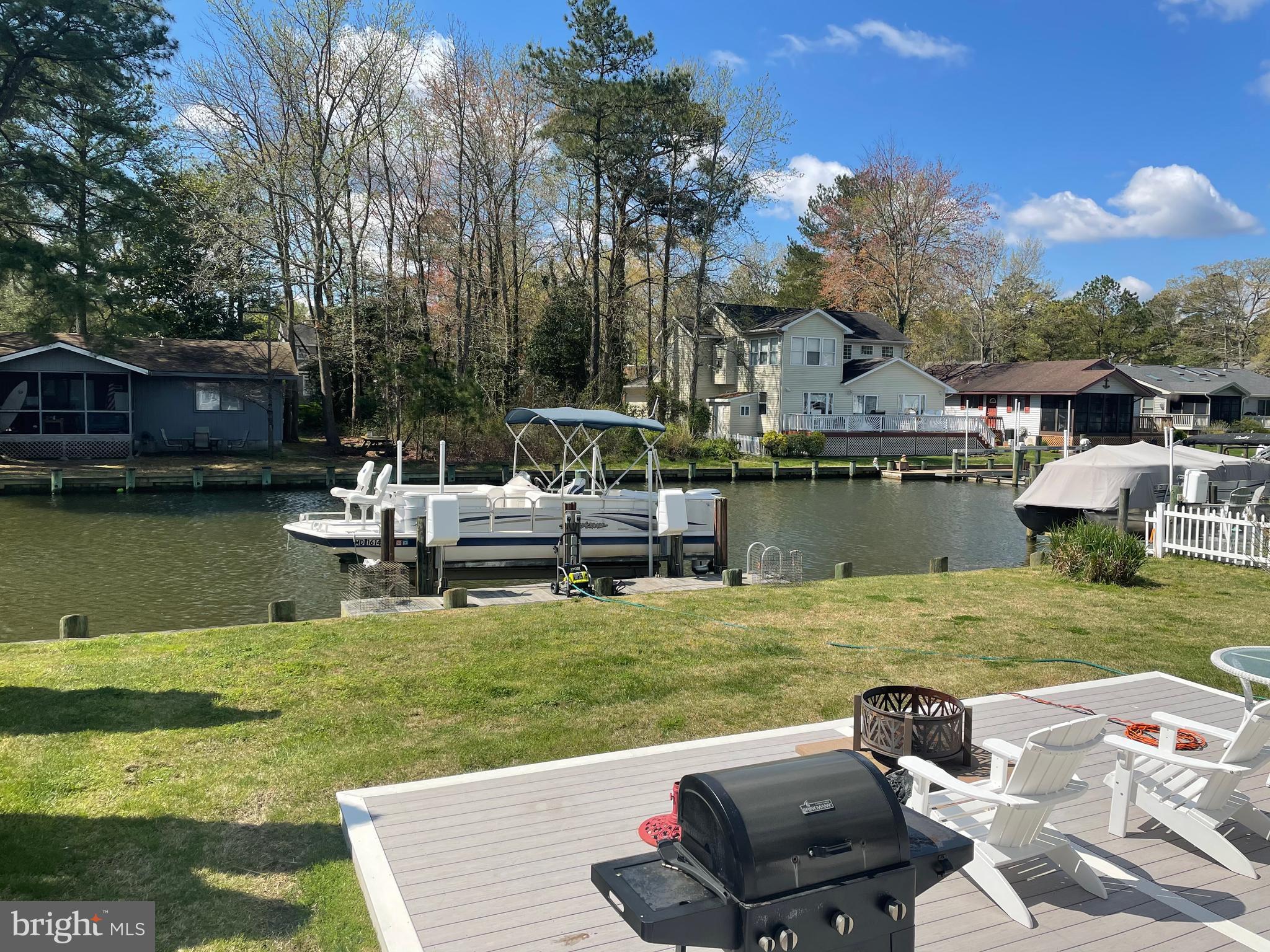 60 Grand Port Road Ocean Pines, MD 21811 - Photo 51 of 60 Gallery Image 51