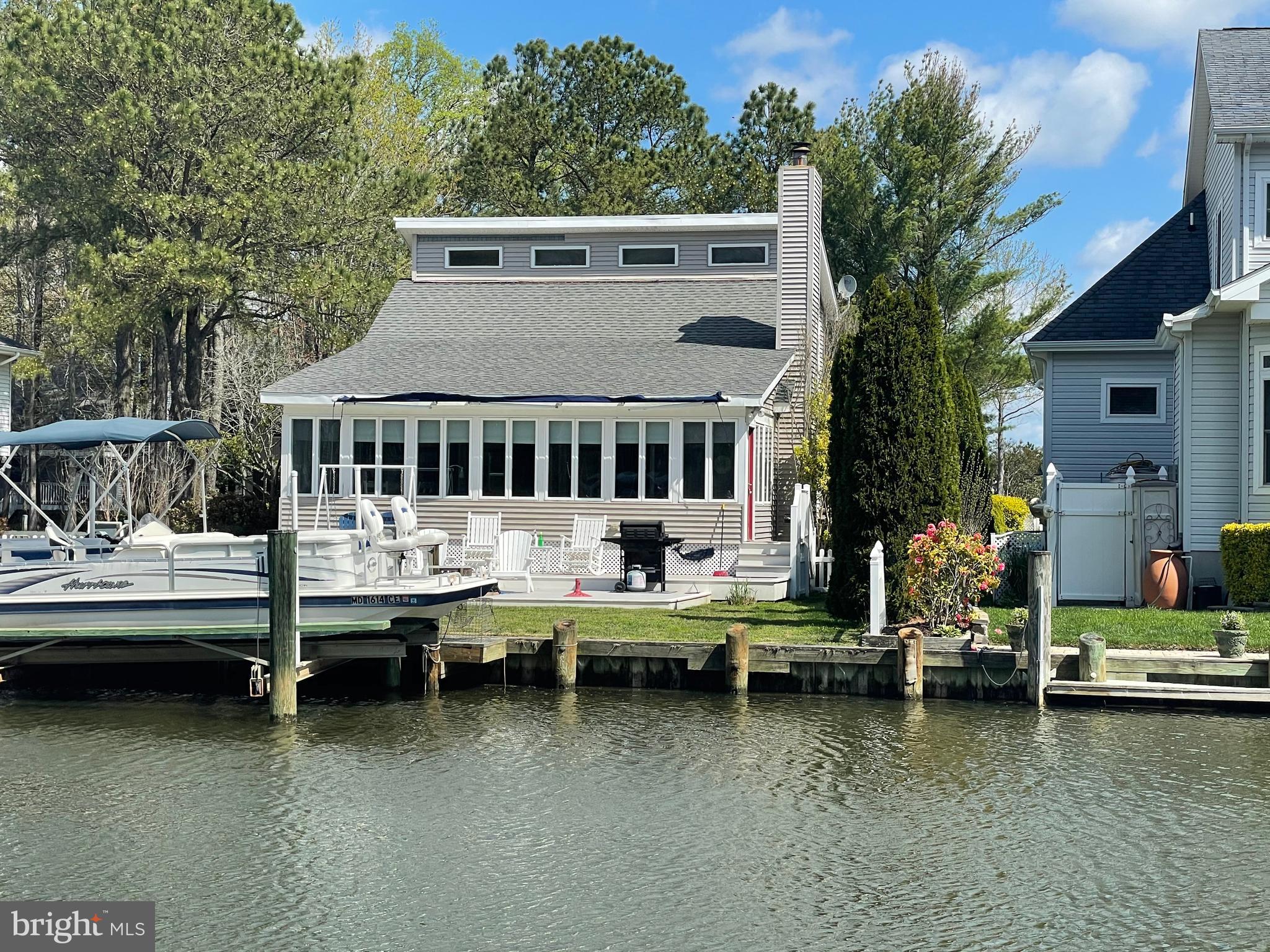 60 Grand Port Road Ocean Pines, MD 21811 - Photo 54 of 60 Gallery Image 54