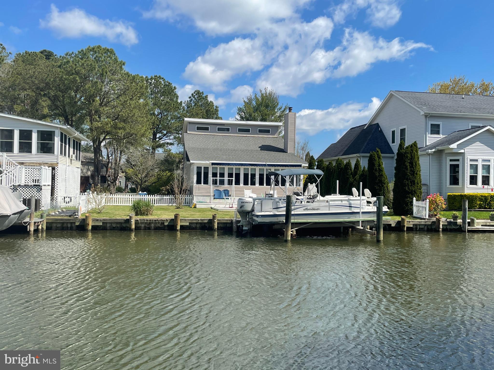 60 Grand Port Road Ocean Pines, MD 21811 - Photo 56 of 60 Gallery Image 56