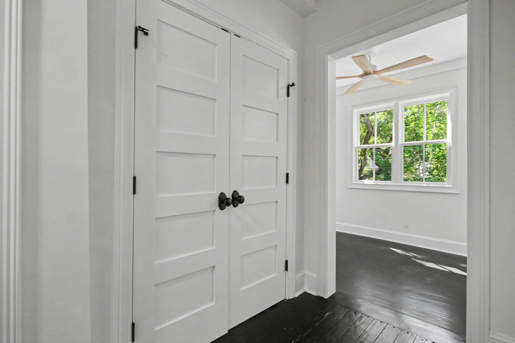 128 Wood Street Georgetown, SC 29440 - Photo 41 of 53