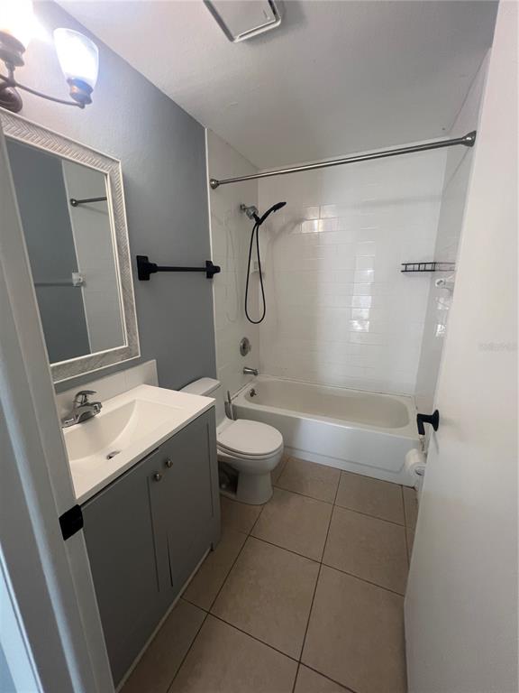 215 Goldstein Street, Unit 4 Punta Gorda, FL 33950 - Photo 4 of 8