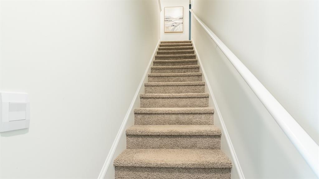 3570 Matthew Court Decatur, GA 30030 - Photo 17 of 18