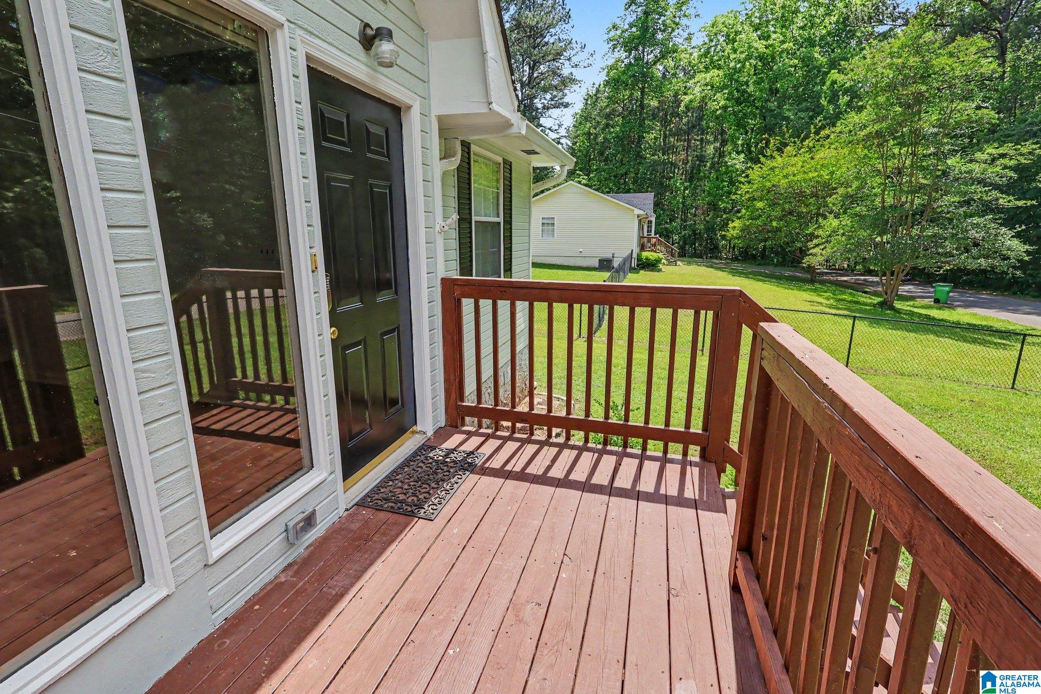 7489 Rodgers Road Southwest Leeds, AL 35094 - Photo 4 of 40