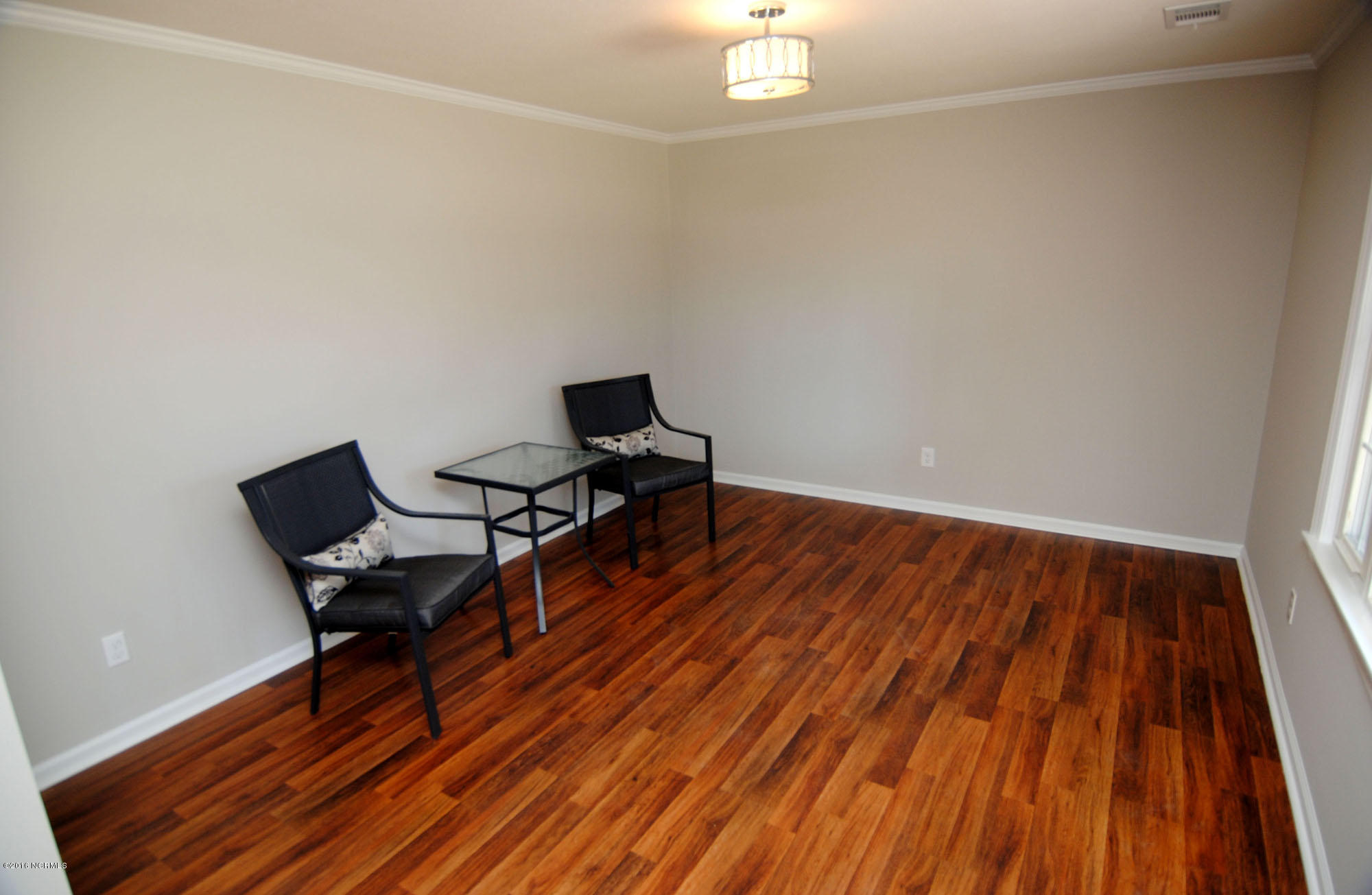 409 Harris Road Wilmington, NC 28411 - Photo 3 of 28 DSC_4673 2