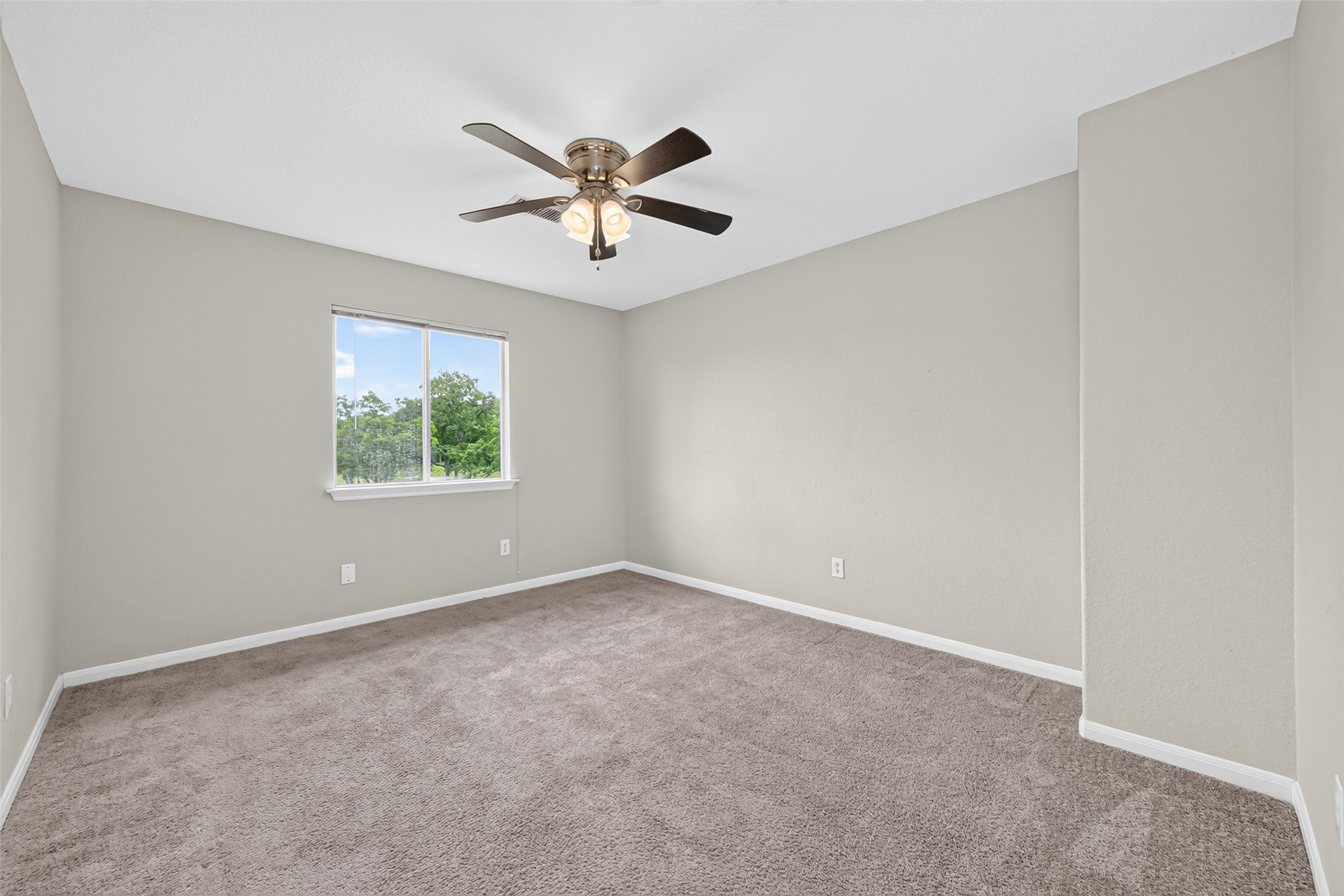 3219 Watercliff Court Spring, TX 77388 - Photo 30 of 42