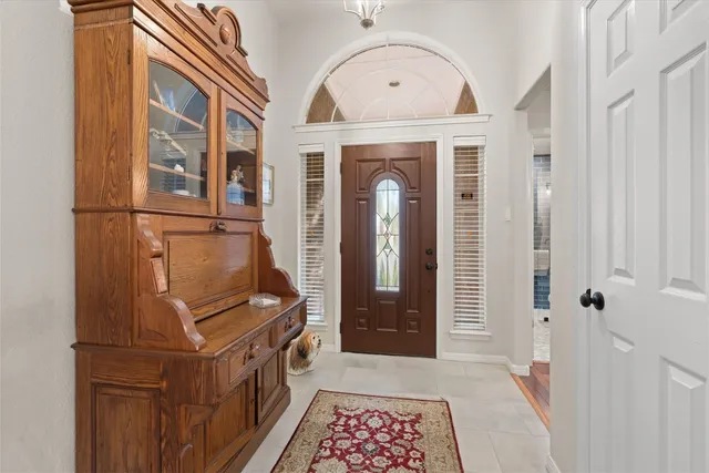 $465,000 | 1721 Juniper Ridge Loop, Cedar Park, TX 78613