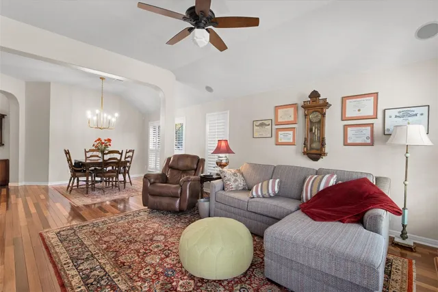 $465,000 | 1721 Juniper Ridge Loop, Cedar Park, TX 78613