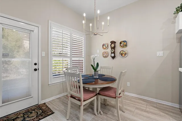 $465,000 | 1721 Juniper Ridge Loop, Cedar Park, TX 78613