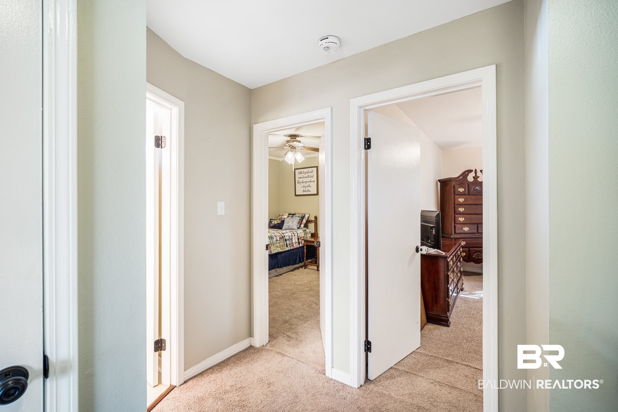 174 Lakeview Loop Daphne, AL 36526 - Photo 22 of 37