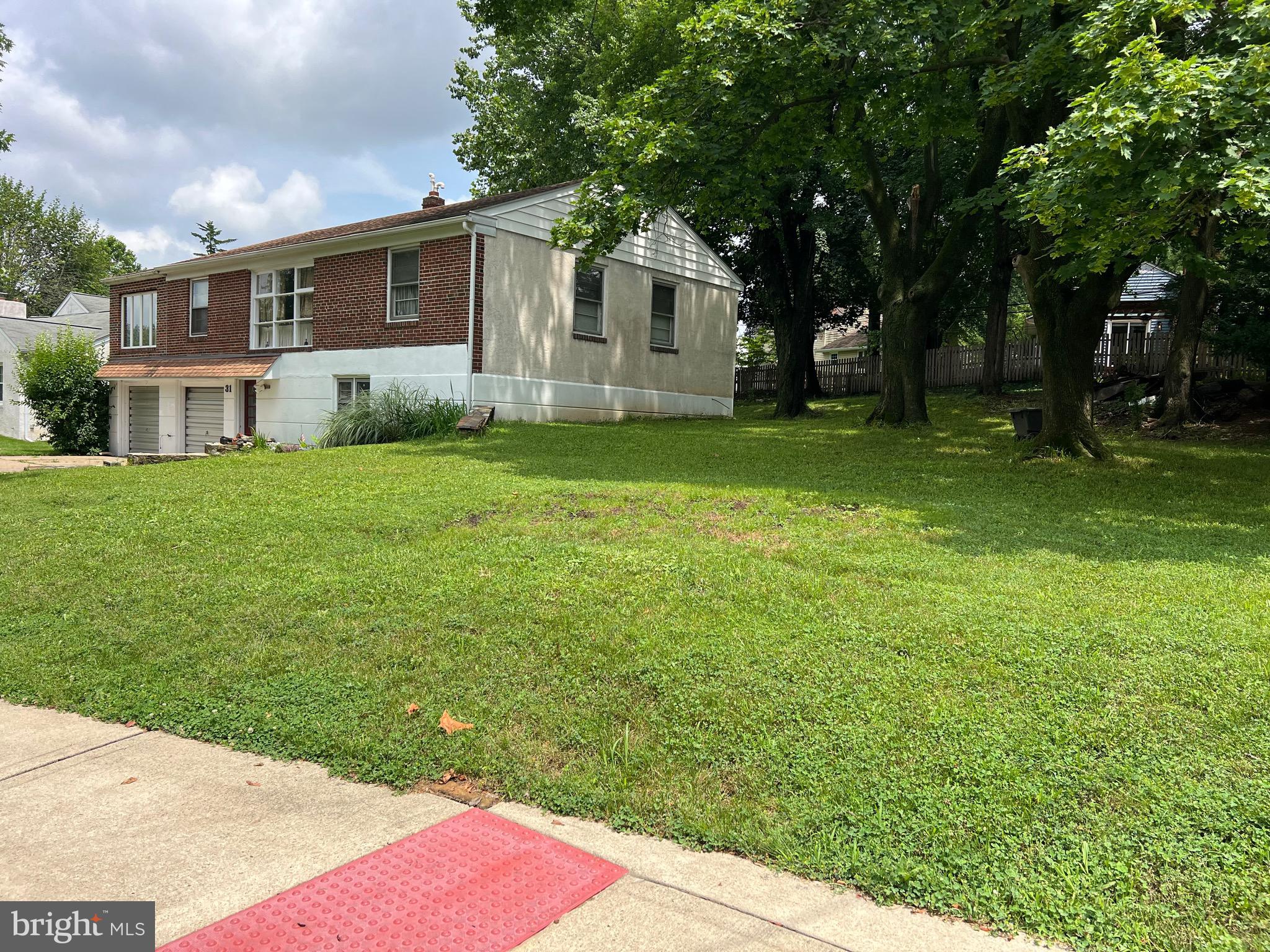 31 Cedar Grove Road Conshohocken, PA 19428 - Photo 1 of 15 Gallery Image 1