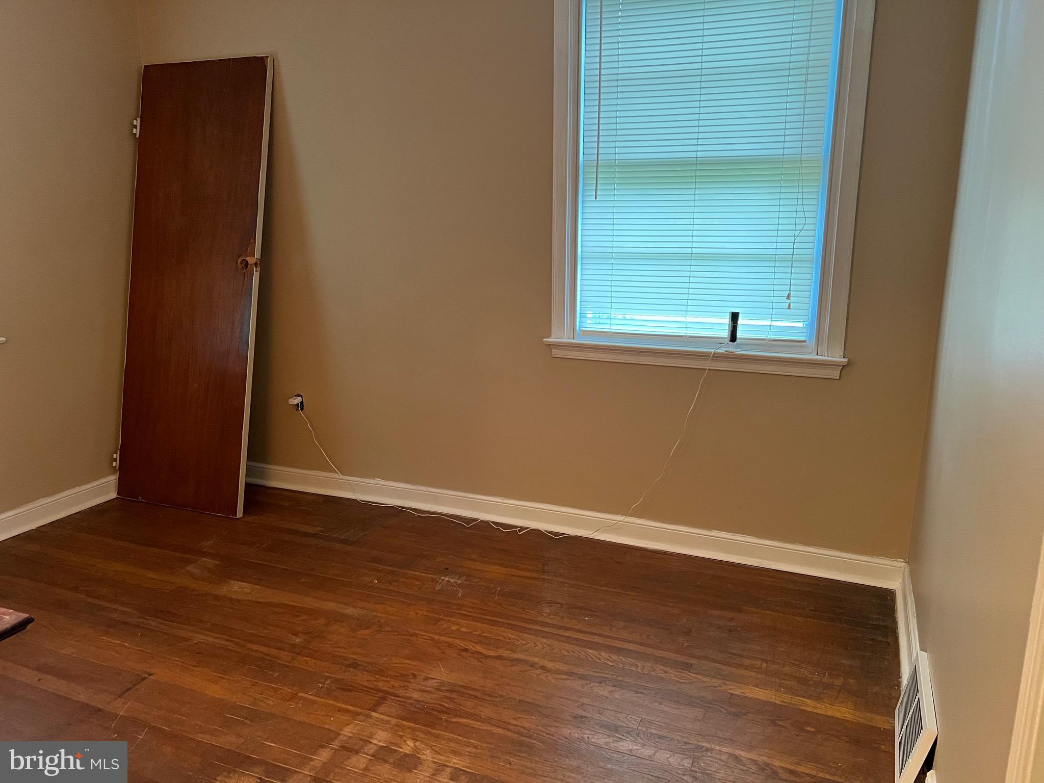 31 Cedar Grove Road Conshohocken, PA 19428 - Photo 11 of 15 Gallery Image 11