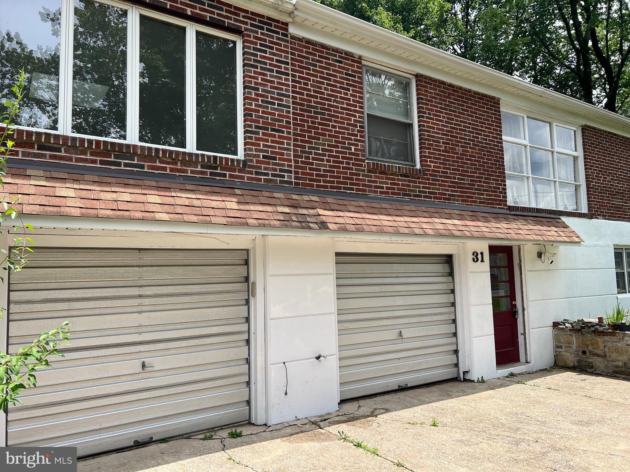 31 Cedar Grove Road Conshohocken, PA 19428 - Photo 3 of 15 Gallery Image 3