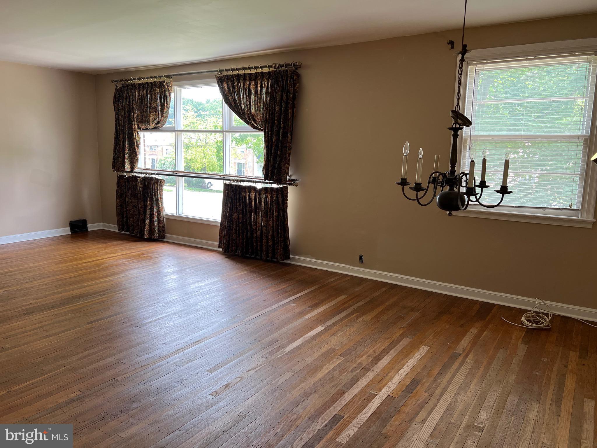 31 Cedar Grove Road Conshohocken, PA 19428 - Photo 7 of 15 Gallery Image 7