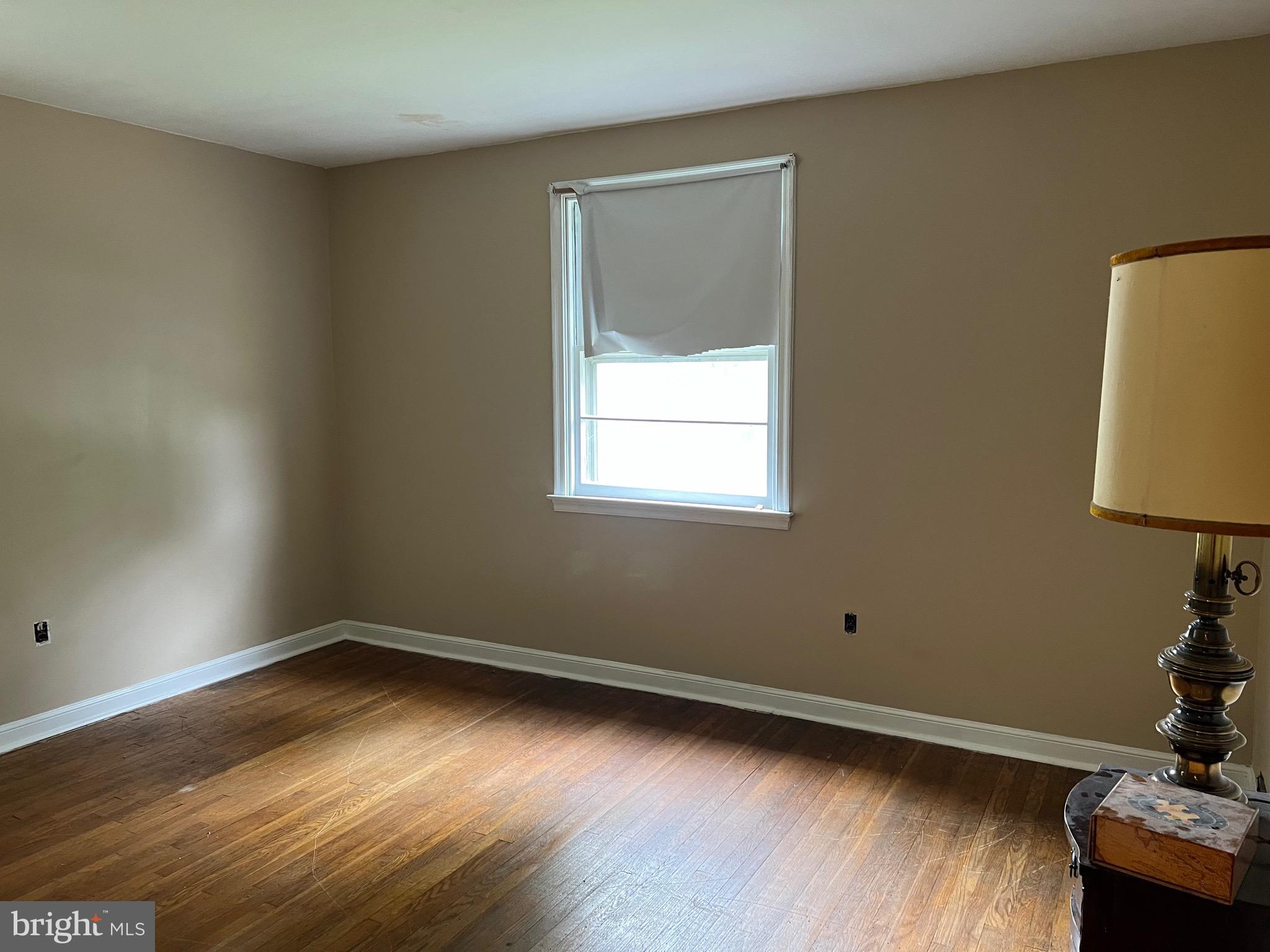 31 Cedar Grove Road Conshohocken, PA 19428 - Photo 9 of 15 Gallery Image 9