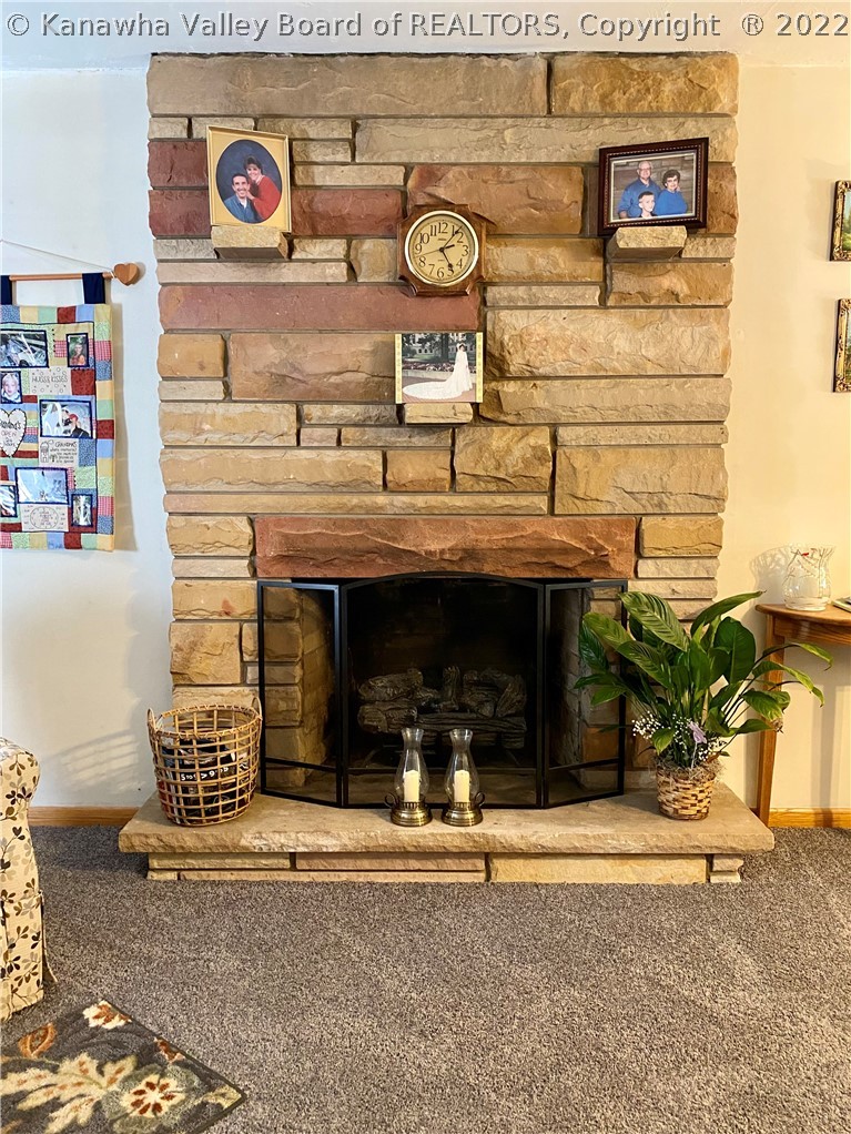 217 Simmons Drive Ripley, WV 25271 - Photo 11 of 37 Gallery Image 11