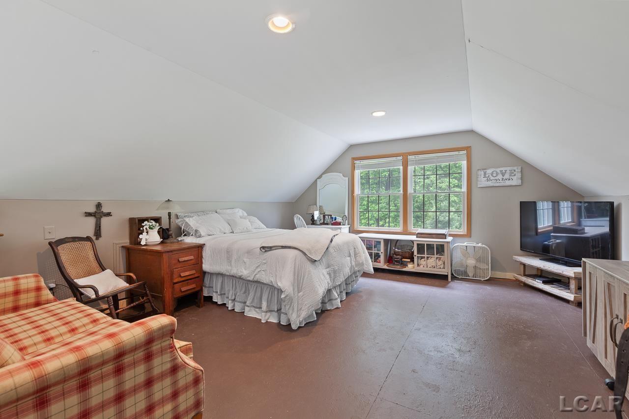2020 East Gier Road Adrian, MI 49221 - Photo 15 of 15 50082098-14.JPG
