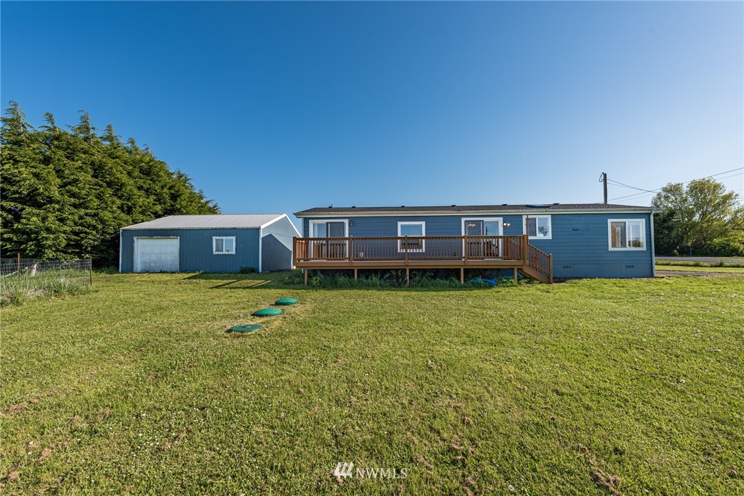 21 Libby Street Sequim, WA 98382 - Photo 23 of 31 Gallery Image 23