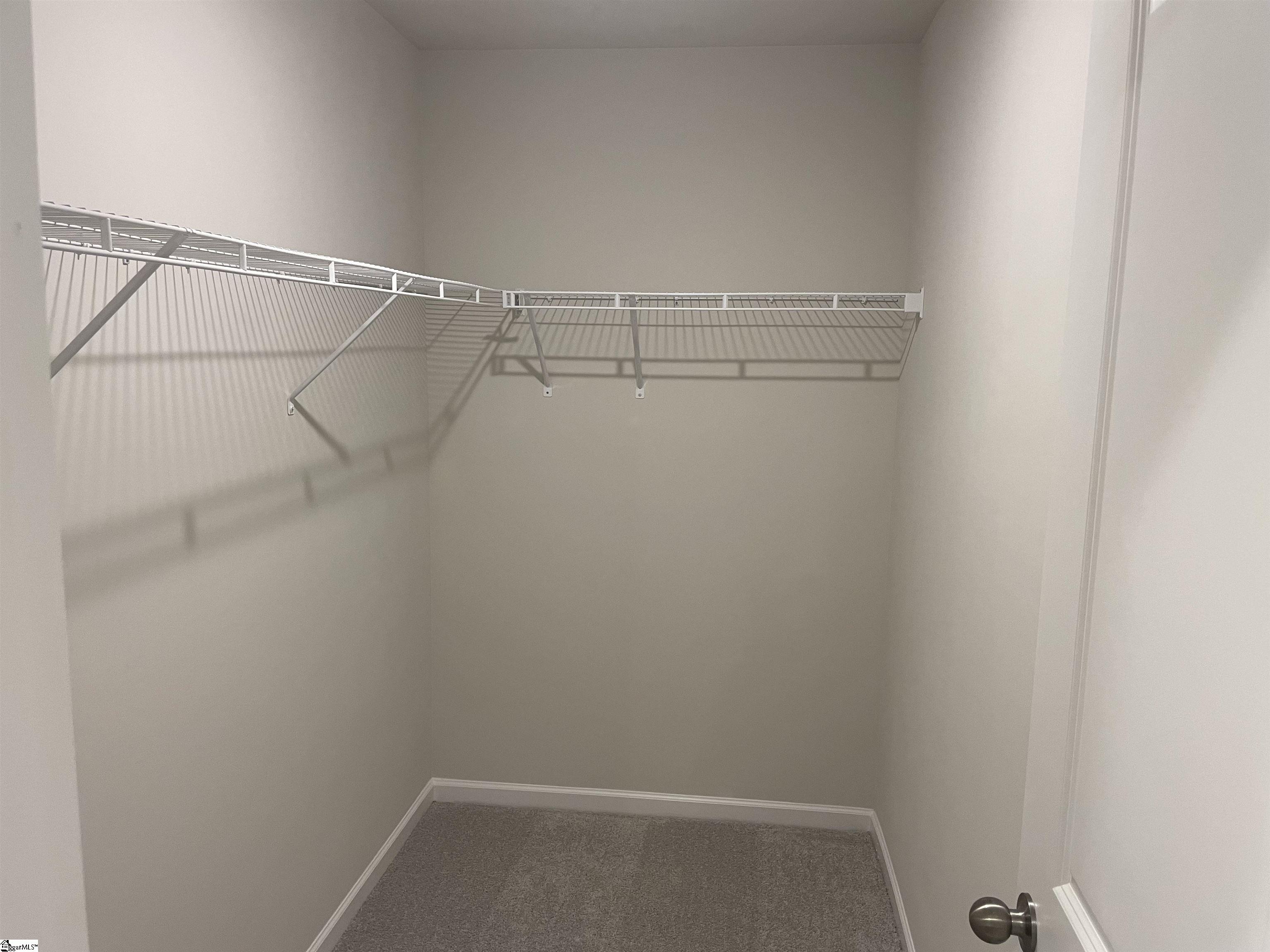 104 Tango Drive, Unit ST 133 Clinton, SC 29325 - Photo 15 of 21