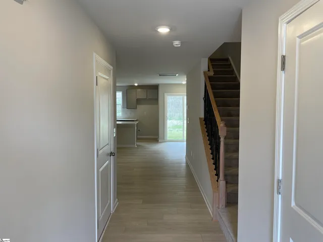 $172,999 | 104 Tango Drive, Unit ST 133, Clinton, SC 29325