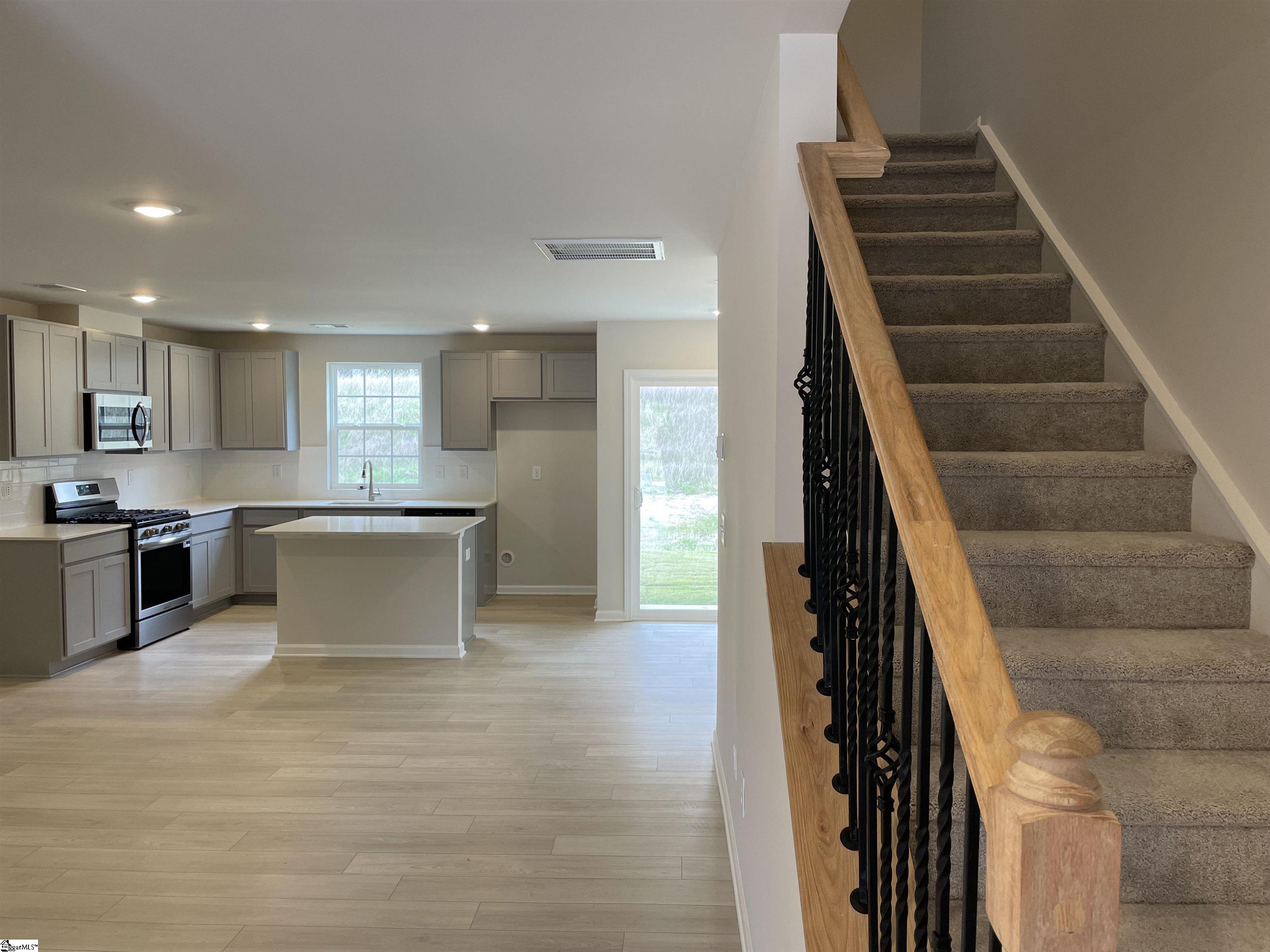 104 Tango Drive, Unit ST 133 Clinton, SC 29325 - Photo 10 of 21