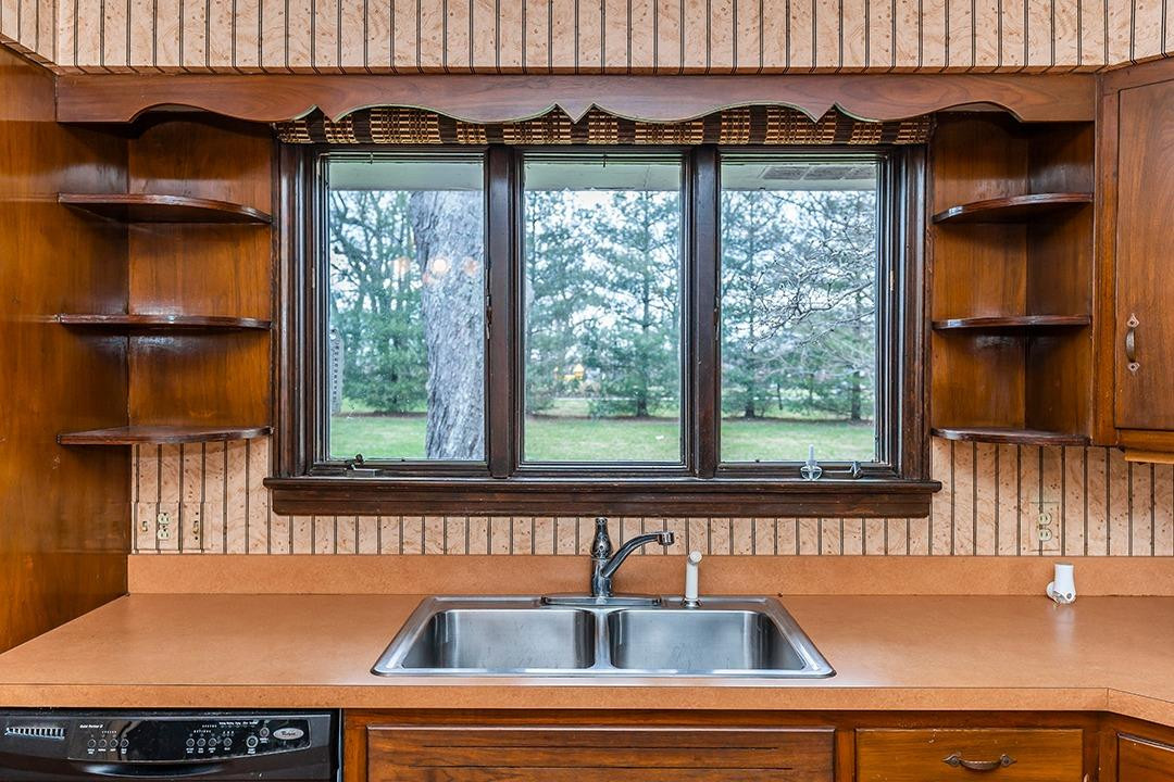 2299 Hume Road Lexington, KY 40516 - Photo 38 of 78 Photo 38