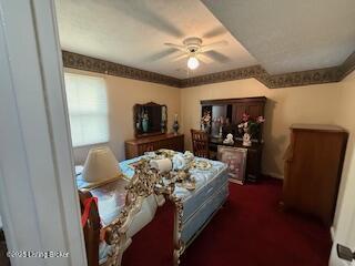 11408 Angelina Road Louisville, KY 40229 - Photo 37 of 49 IMG_0970