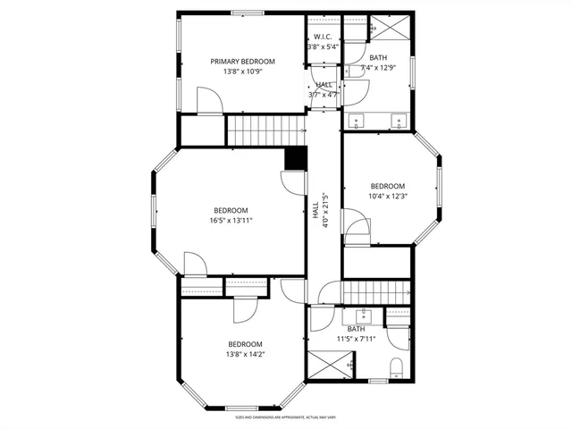 $499,987 | 104 Lincoln Street, Holyoke, MA 01040