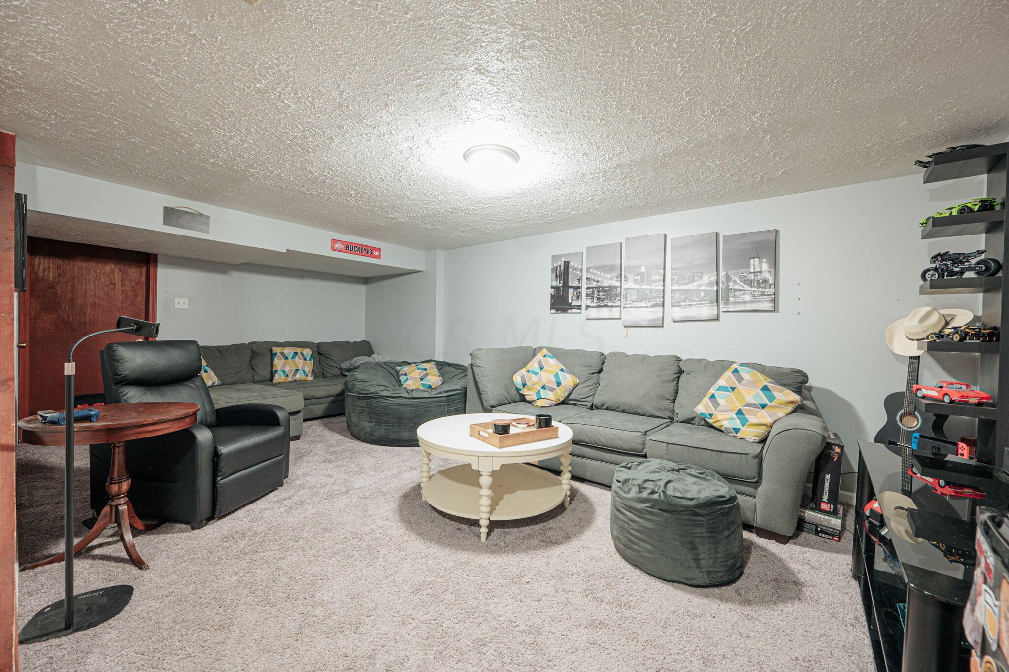 8176 Rochester Way, Unit 23B Westerville, OH 43081 - Photo 22 of 32 26-web-or-mls-8176 rochester way 23b wes