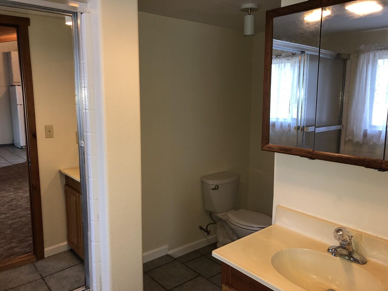 916 School Road McKinleyville, CA 95519 - Photo 23 of 33