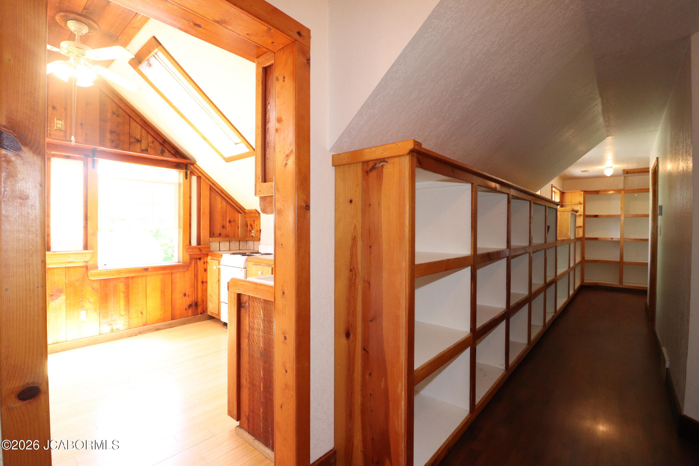 825 High Street Fulton, MO 65251 - Photo 43 of 75 45