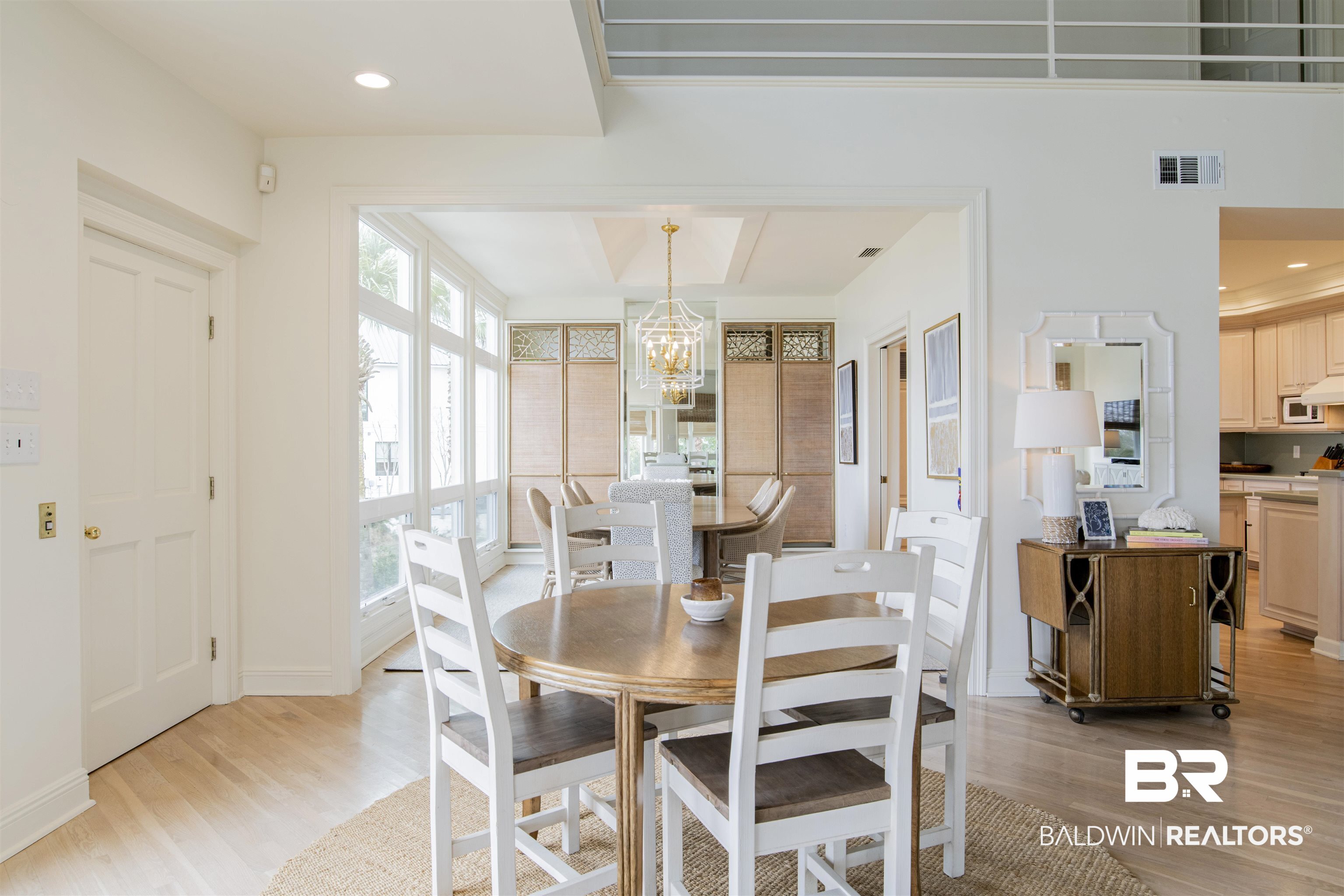 5315 Turtle Key Drive Orange Beach, AL 36561 - Photo 25 of 50