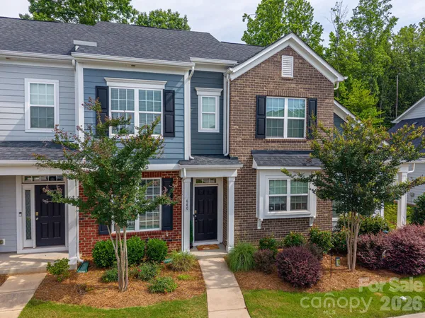 $279,900 | 640 Sweet Bonnie Lane, Belmont, NC 28012