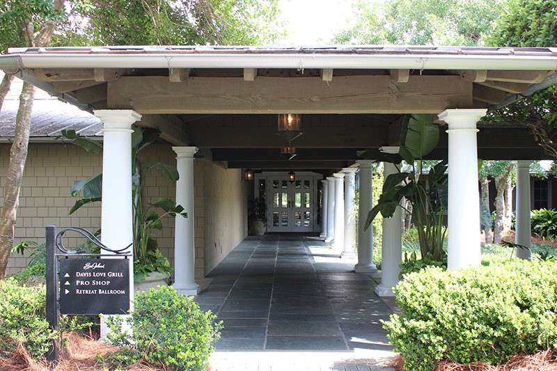 109 Cascades St. Simons Island, GA 31522 - Photo 11 of 24