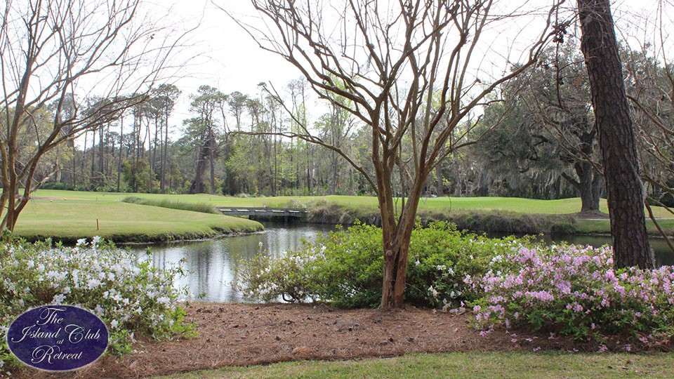 109 Cascades St. Simons Island, GA 31522 - Photo 24 of 24