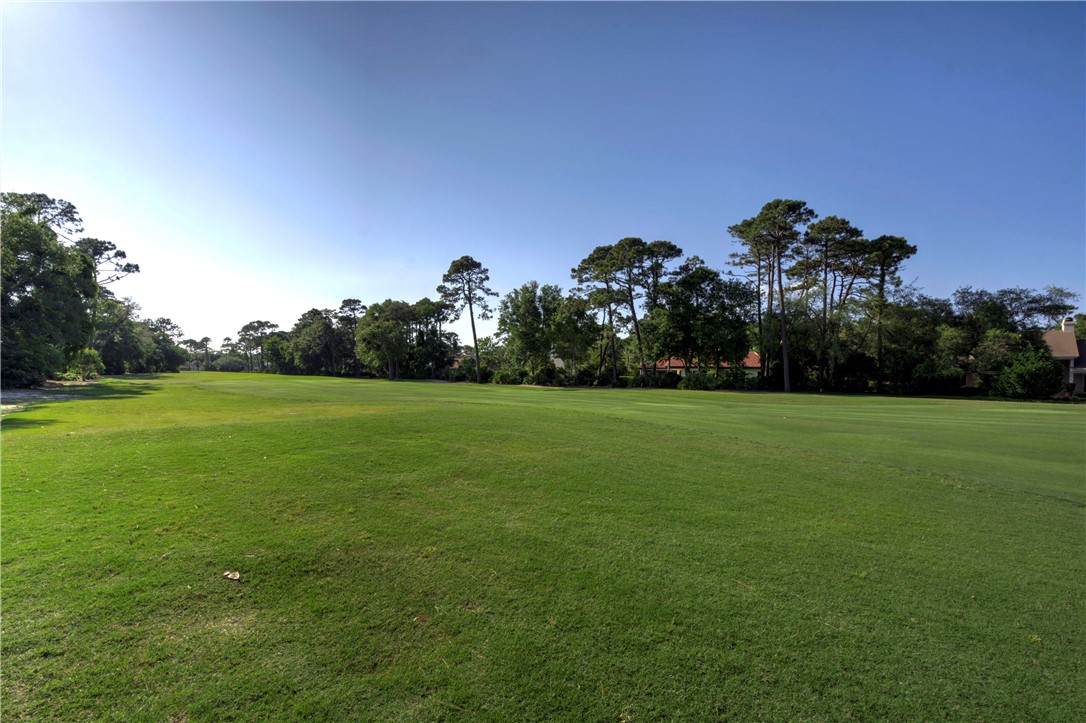 109 Cascades St. Simons Island, GA 31522 - Photo 7 of 24