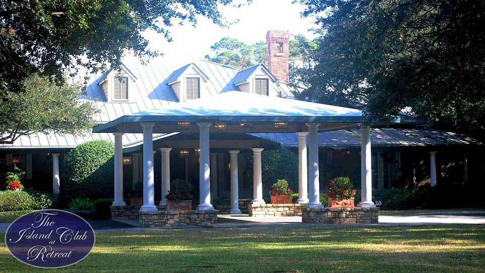 109 Cascades St. Simons Island, GA 31522 - Photo 9 of 24