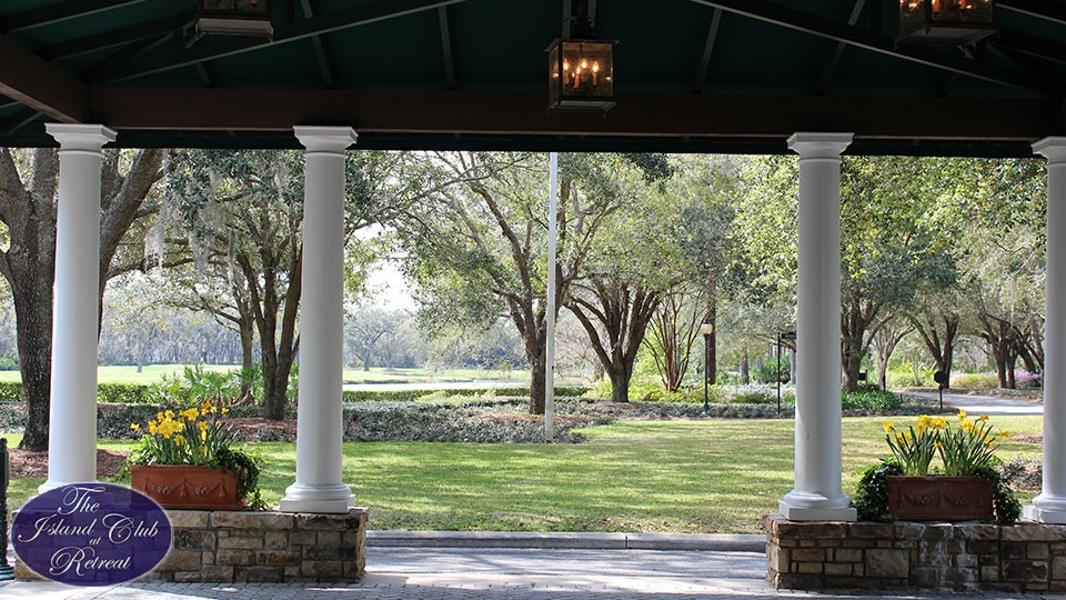 109 Cascades St. Simons Island, GA 31522 - Photo 10 of 24