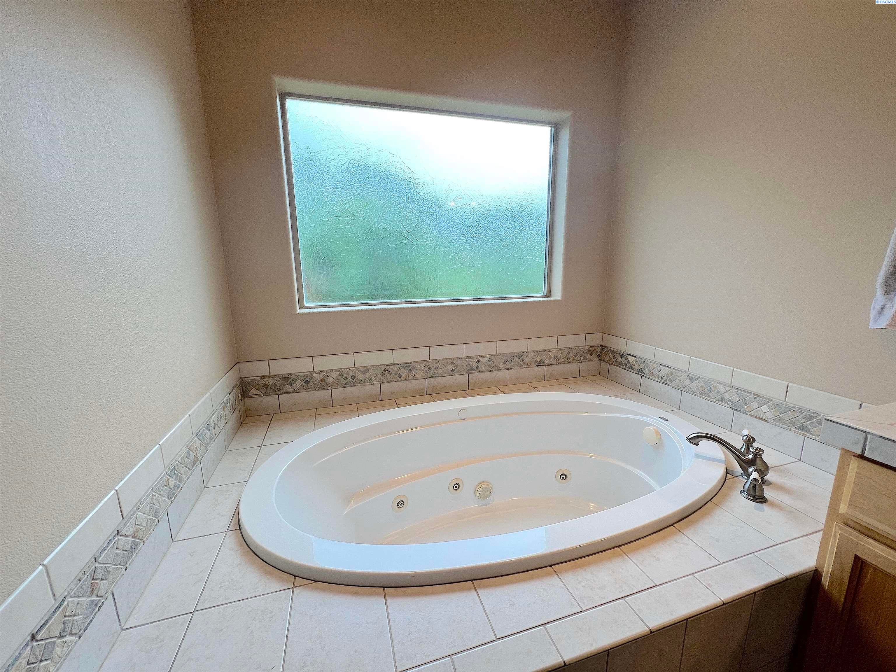 3320 South Walnut Rdg Prairie Kennewick, WA 99338 - Photo 34 of 50 Gallery Image 34