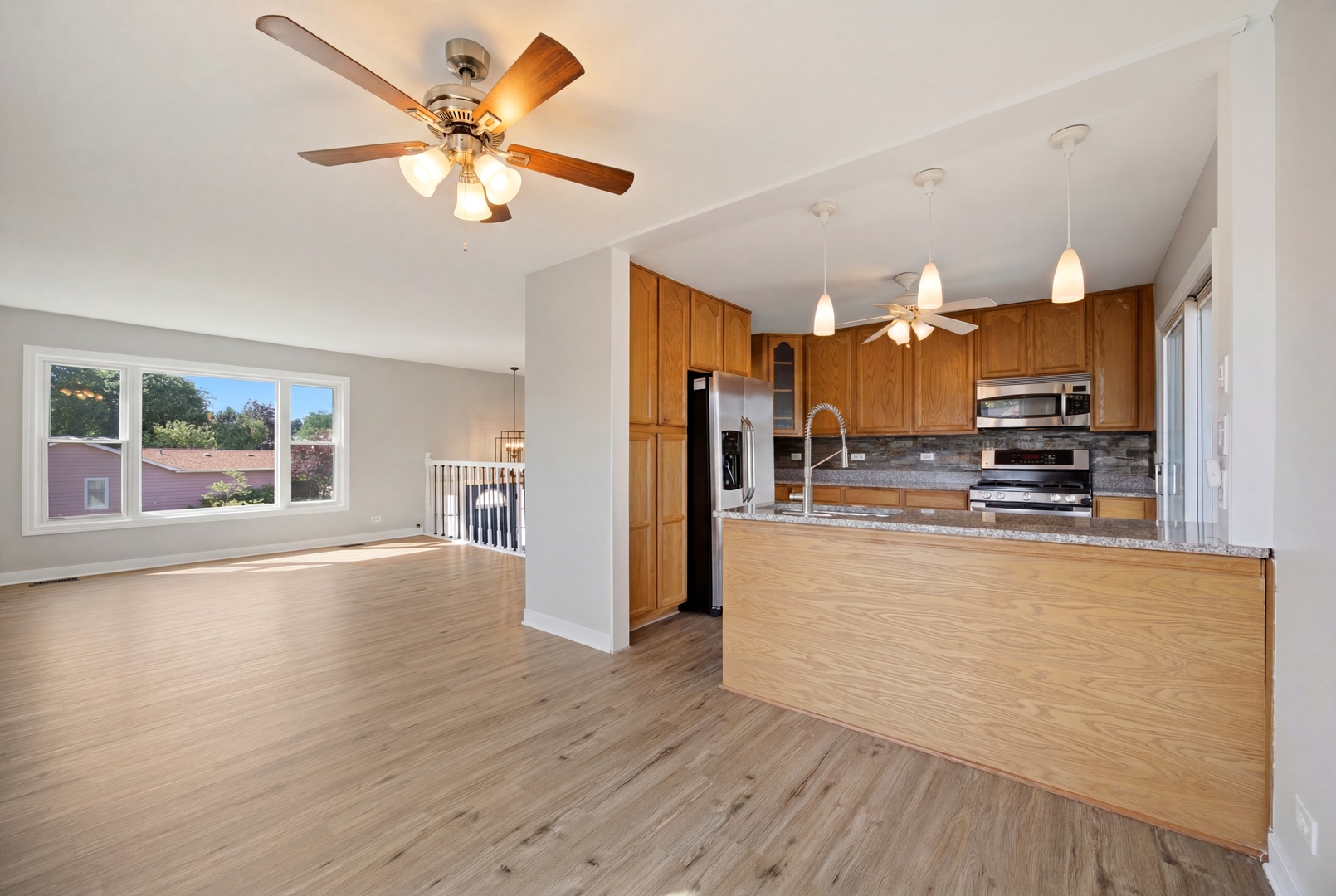 38 Blue Ridge Drive Glendale Heights, IL 60139 - Photo 9 of 30