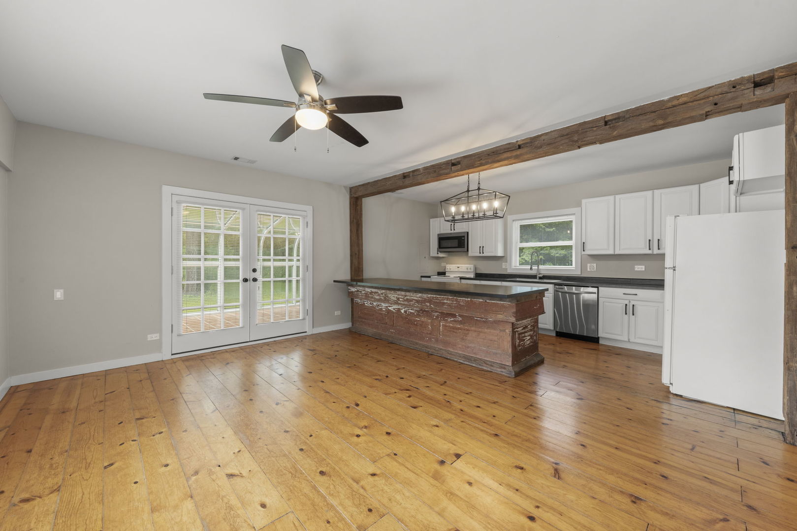 7479 Grove Road Oswego, IL 60543 - Photo 47 of 71
