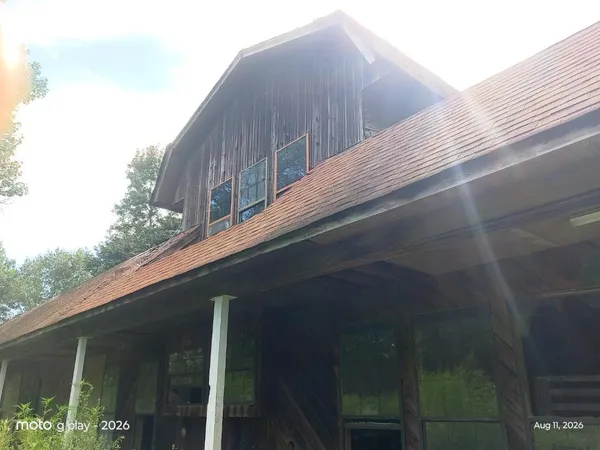 $339,999 | 15891 Farm To Market 1485, Conroe, TX 77306