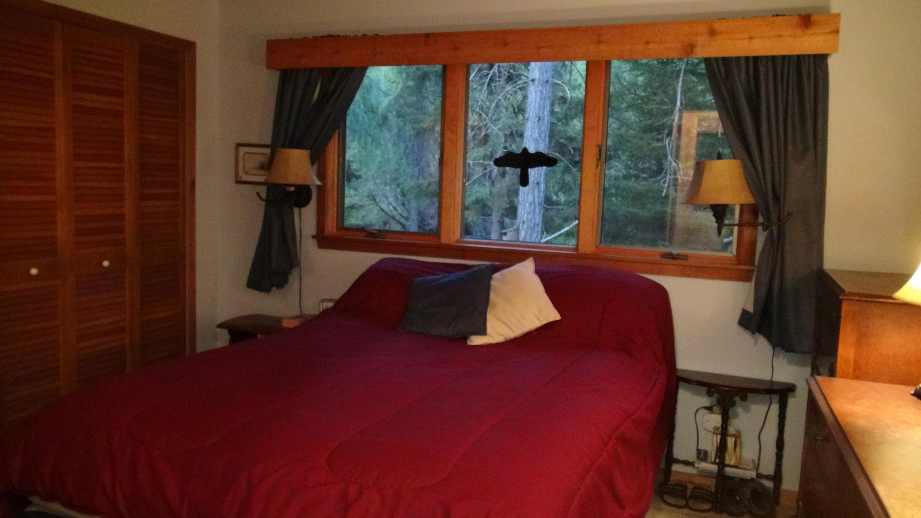 65 Flashlight Bend Road Grayling, MI 49738 - Photo 35 of 79 Gallery Image 35