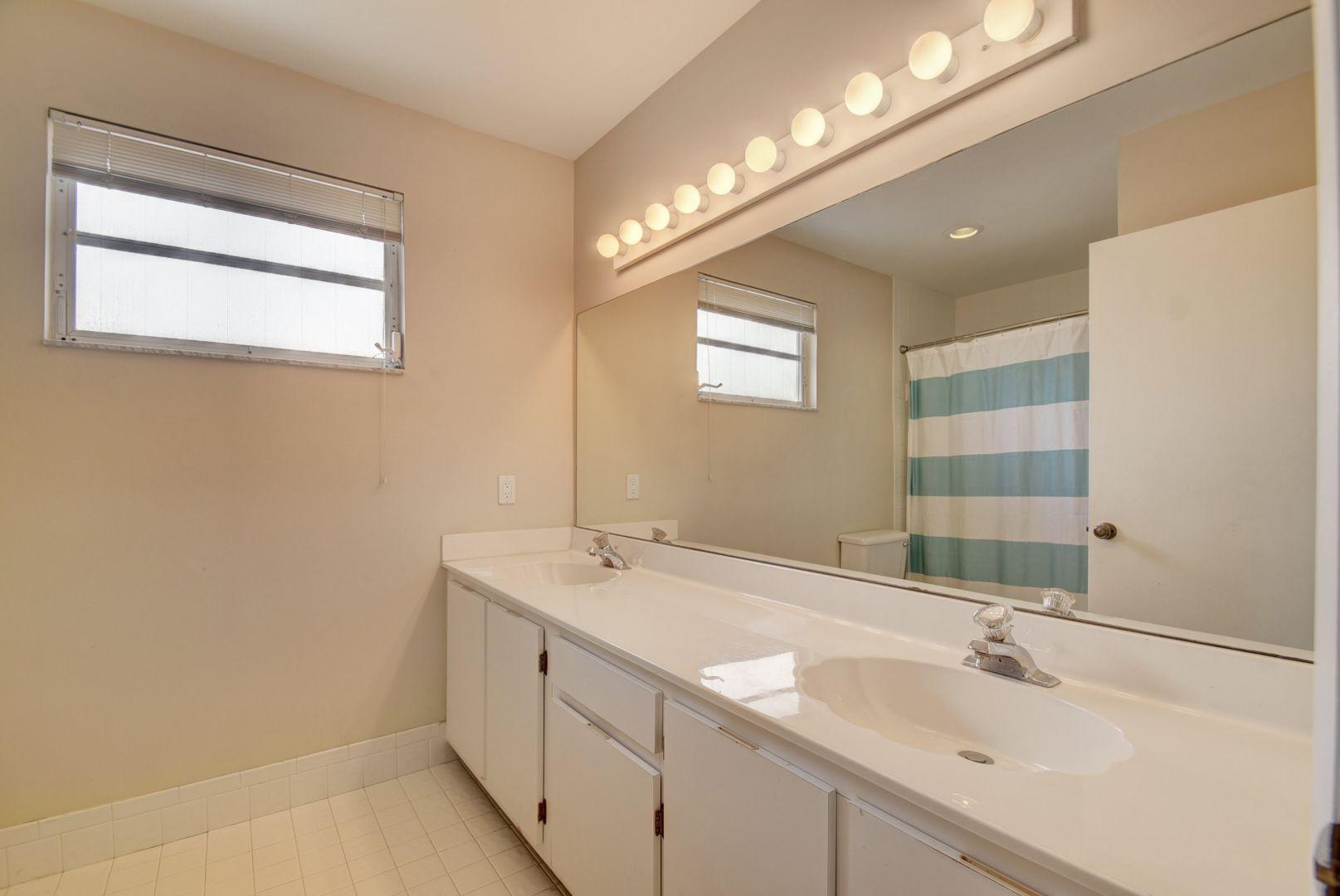 10396 Sunstream Lane Boca Raton, FL 33428 - Photo 28 of 38 RX-10533524 (28)