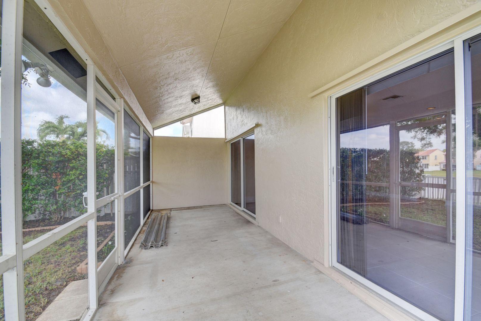 10396 Sunstream Lane Boca Raton, FL 33428 - Photo 30 of 38 RX-10533524 (30)