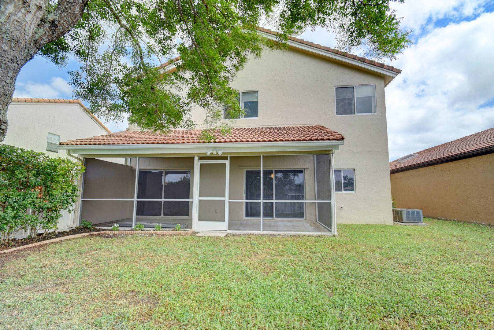10396 Sunstream Lane Boca Raton, FL 33428 - Photo 33 of 38 RX-10533524 (33)